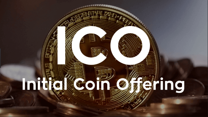 KYC Services For ICOs – Why you need to have them now?