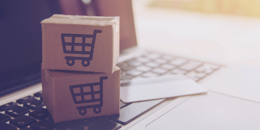 How the Rise of ID Verification Promises Trillions of Dollars for Online Marketplace?