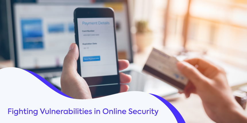 ID verification prevents 8 Security Issues of businesses
