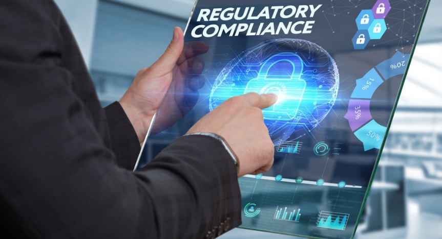 3 Reasons why RegTech is the Future of Innovation?