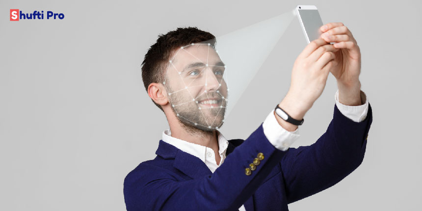 Warning: You’re Losing Money by not Using Biometric Identification