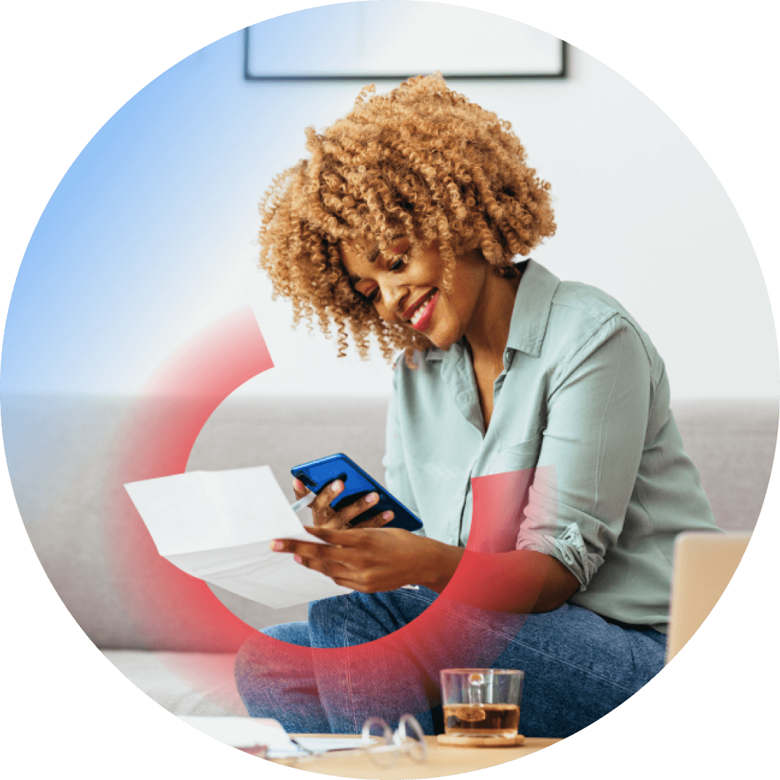 Document Verification Document Verification
