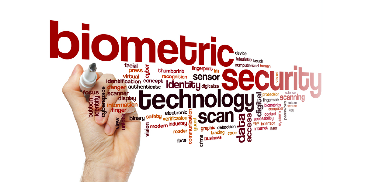 Why a Business would need Biometric Consent Verification?