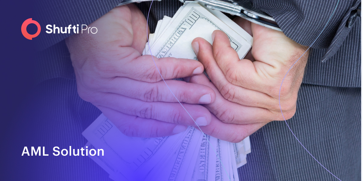 The ‘What’, ‘How’ and ‘Why’ of Sanctions Screening | A Basic Guide