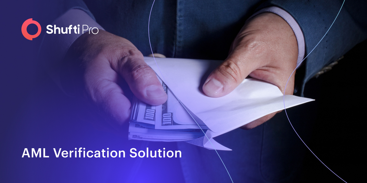 January 2023 Recap: Major Events Worldwide and How AML Verification Solution Can Help