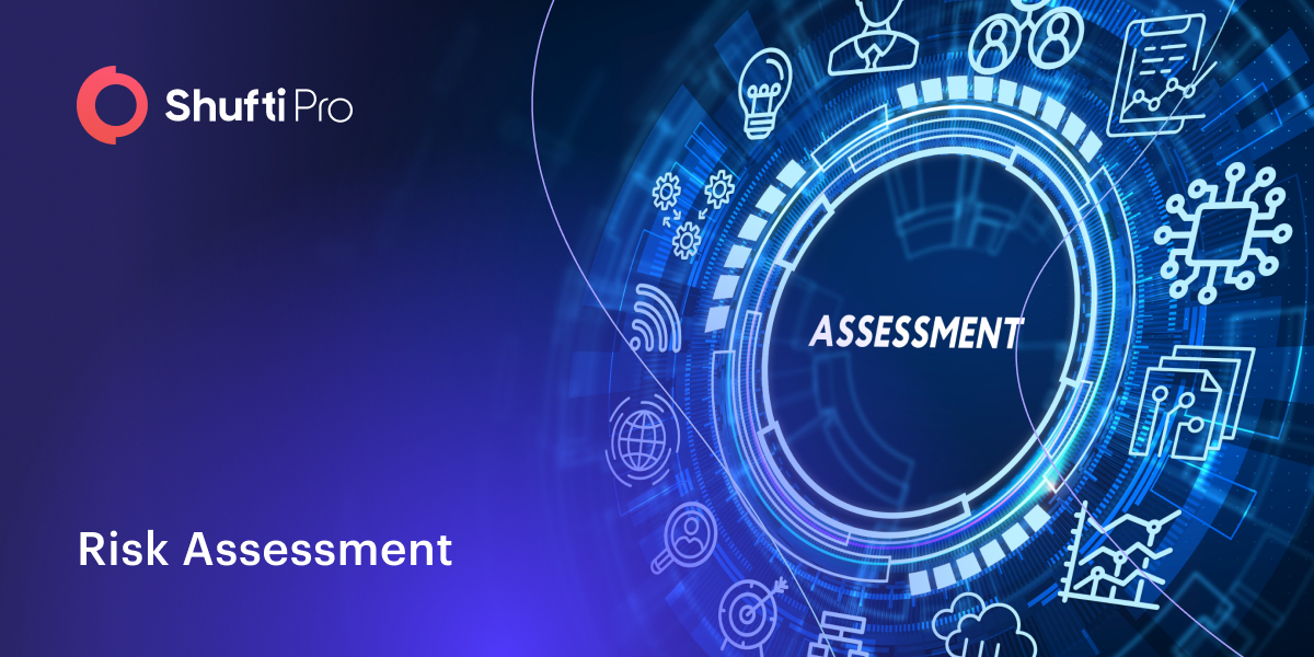 Identity Fraud and Risk Assessment: An Ultimate Guide for 2023