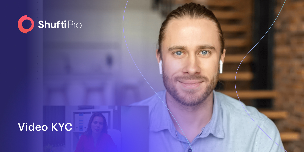 Video KYC: Taking Traditional KYC to the Next Level