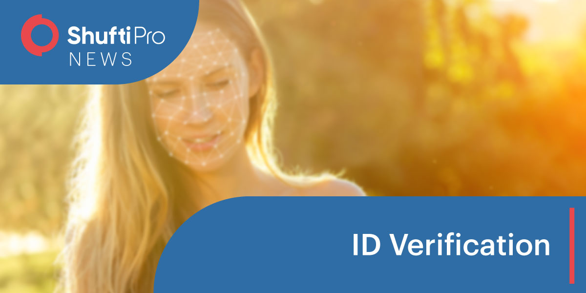 First Canadian bank introduces digital ID verification