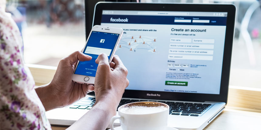 Importance of Identity Proofing for Facebook & Social Media