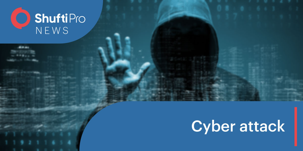 Labor Party Victim of a Second Cyber-Attack